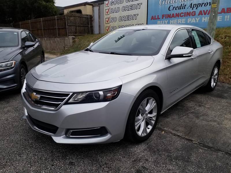 2G1125S31F9256559-1s