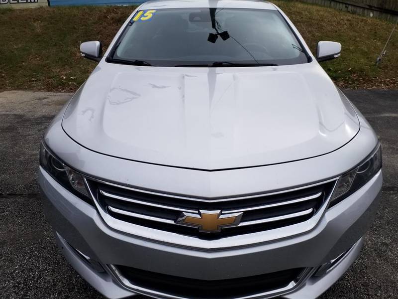 2G1125S31F9256559-2s