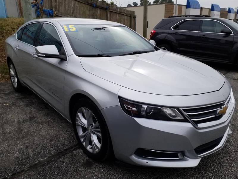 2G1125S31F9256559-3s