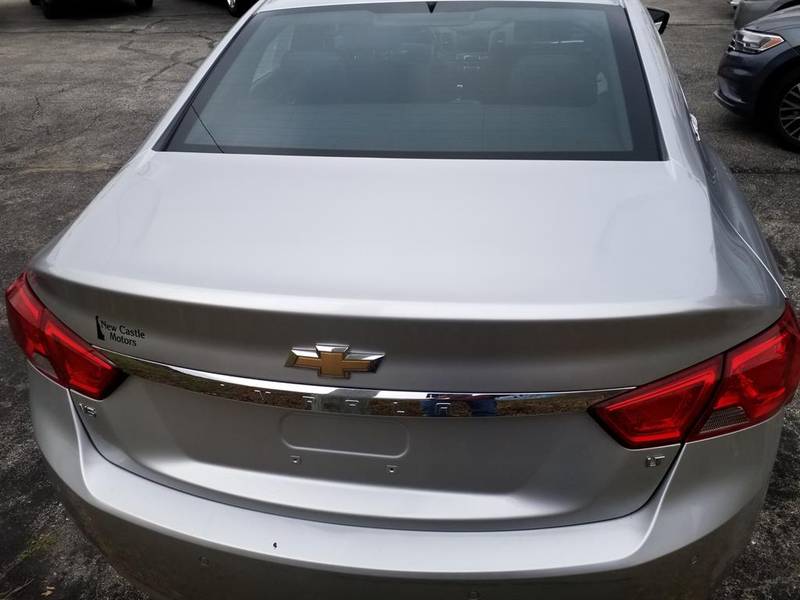 2G1125S31F9256559-4s