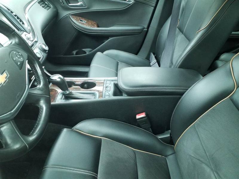 2G1125S31F9256559-5s