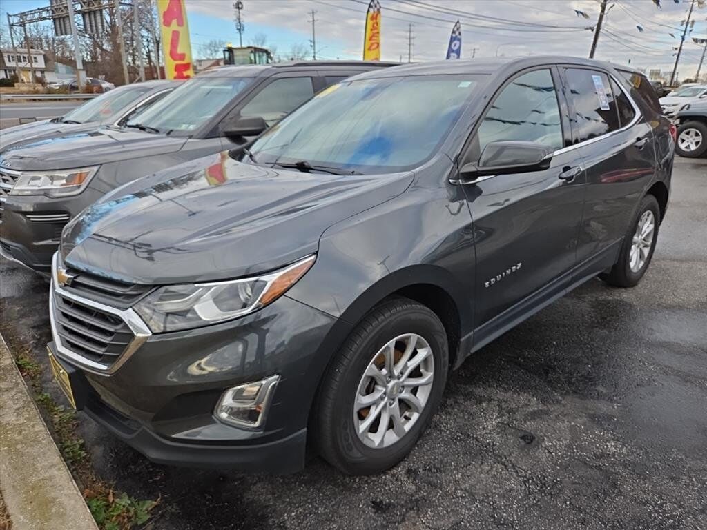 2GNAXTEVXK6254726-1s