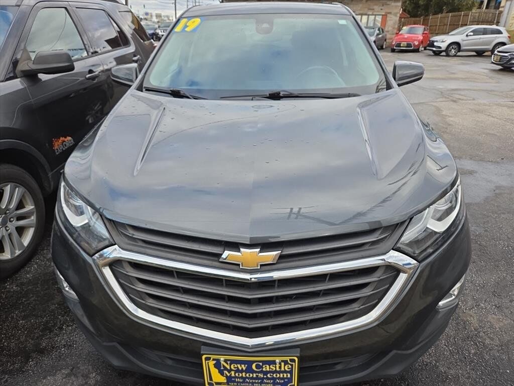 2GNAXTEVXK6254726-2s