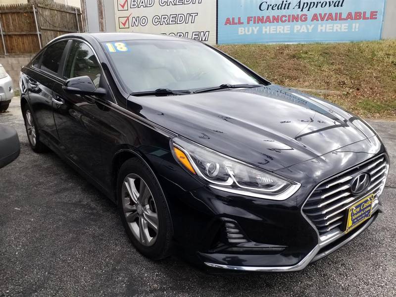 5NPE34AF5JH691053-1s