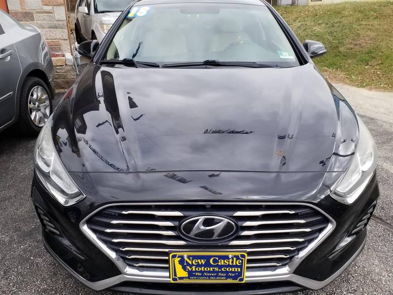 5NPE34AF5JH691053-2s