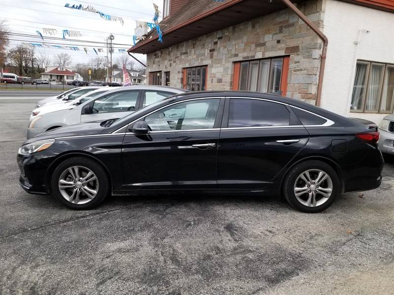 5NPE34AF5JH691053-3s