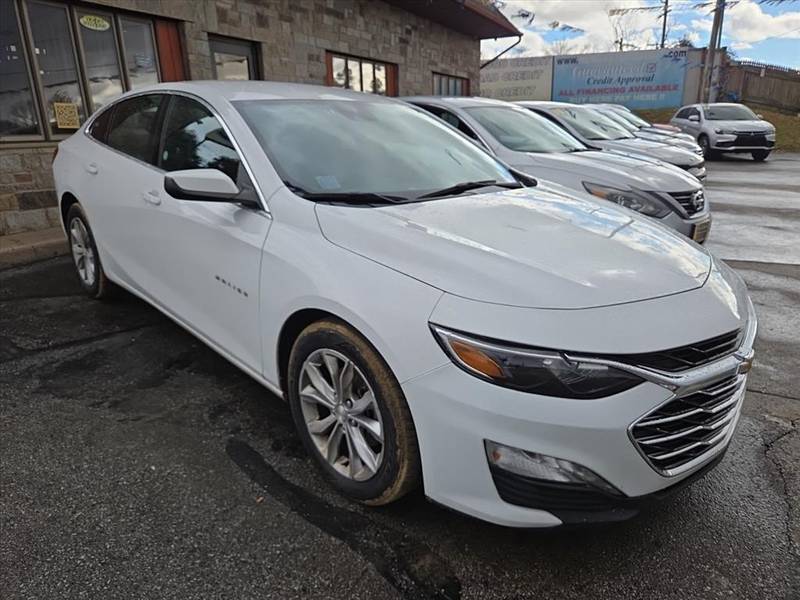 1G1ZD5ST6PF220467-1s