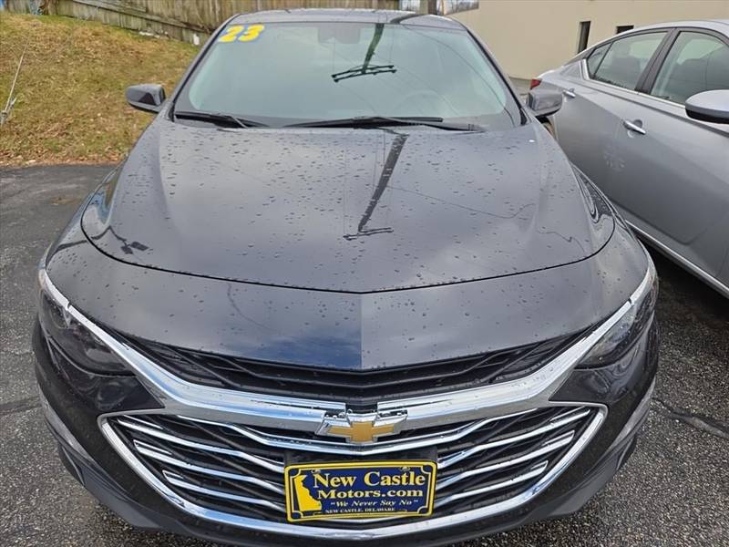 1G1ZD5STXPF164811-2s