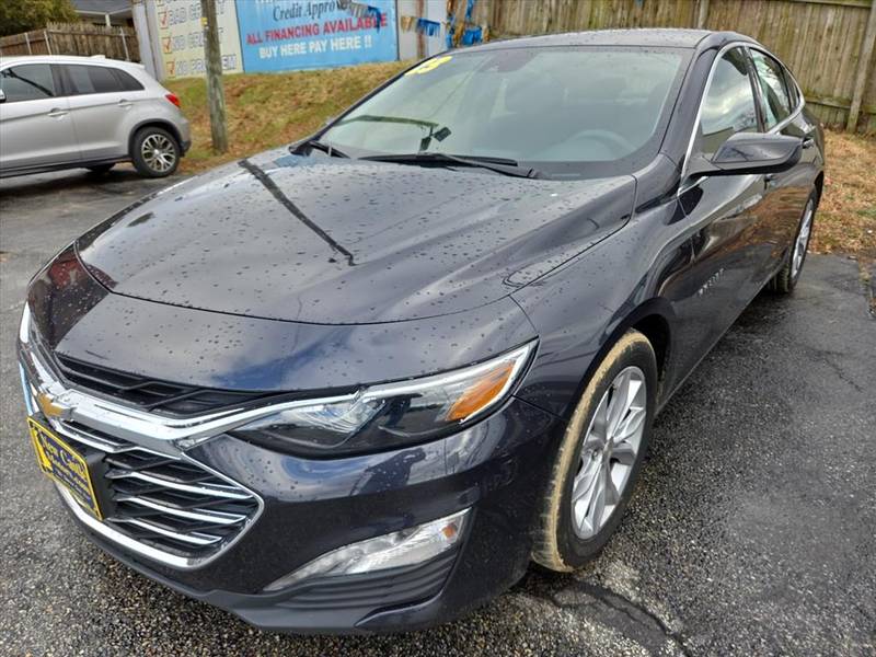 1G1ZD5STXPF164811-3s