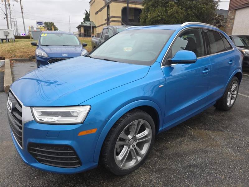 WA1GFCFS1GR007465-1s