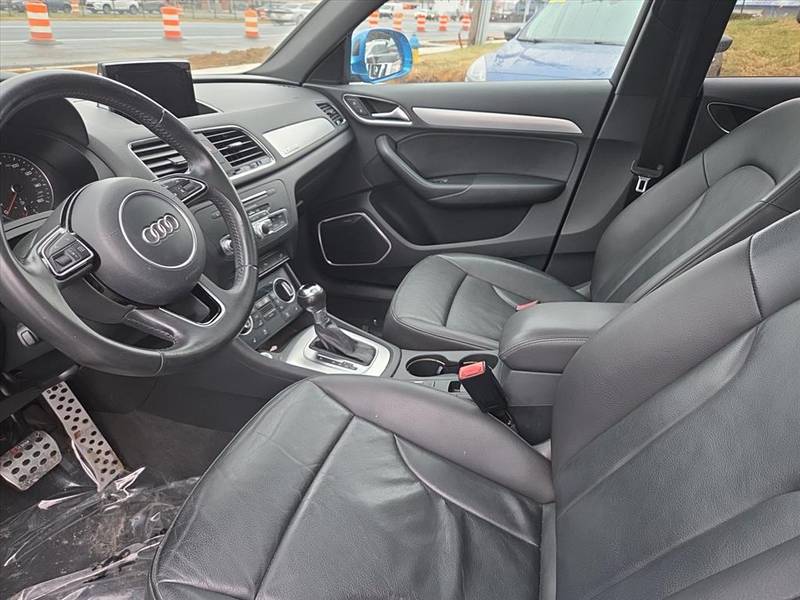 WA1GFCFS1GR007465-5s