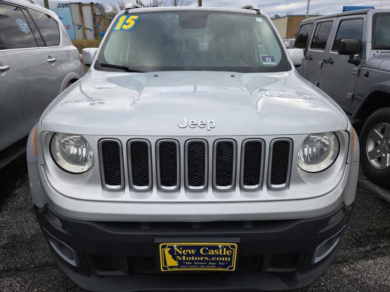 ZACCJBDT1FPB47022-2s