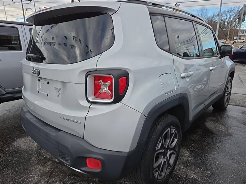 ZACCJBDT1FPB47022-3s