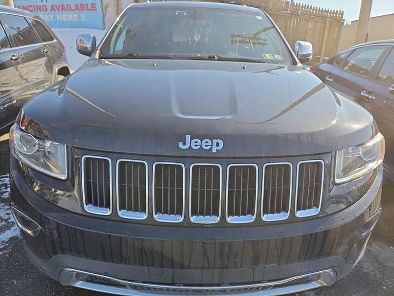 1C4RJFBG4FC156955-2s