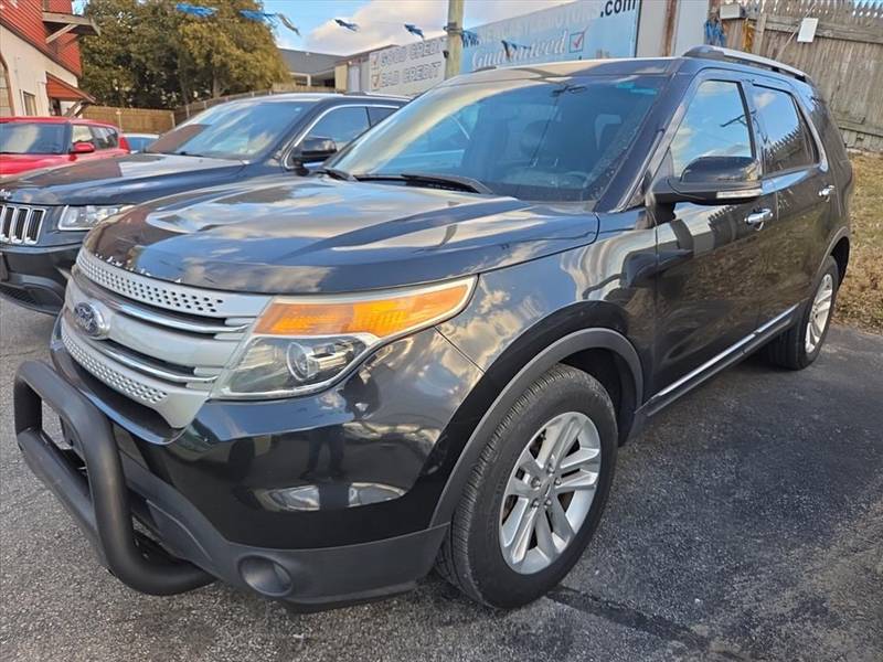 1FM5K8D88EGA10655-1s