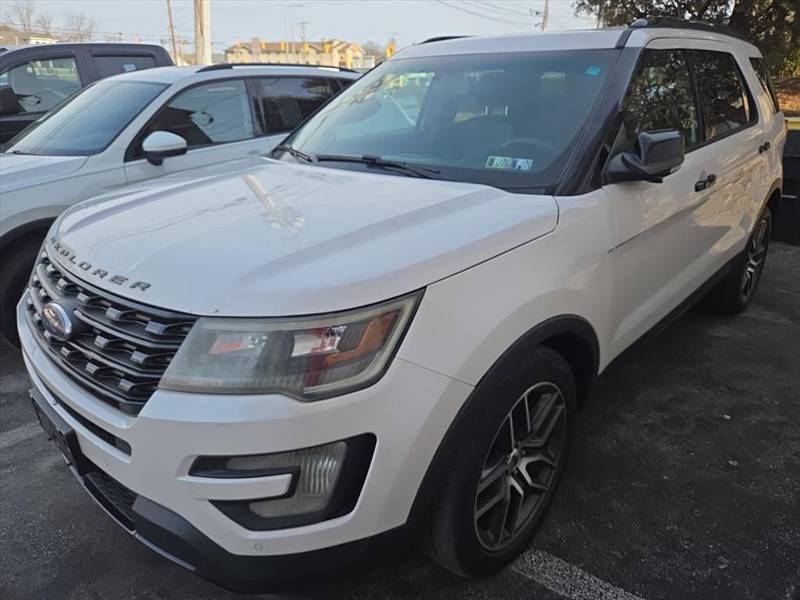 1FM5K8GT2HGB42797-1s