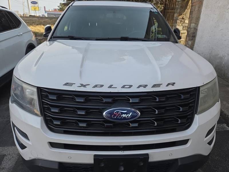 1FM5K8GT2HGB42797-2s