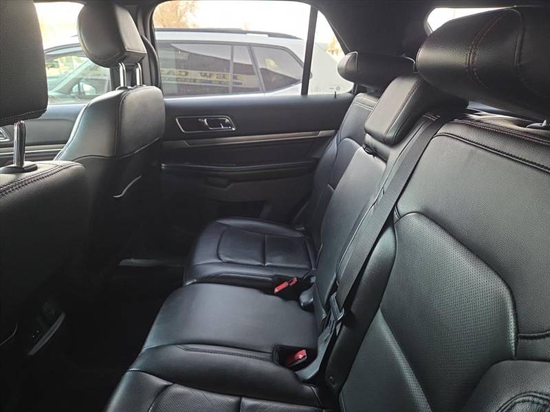 1FM5K8GT2HGB42797-5s