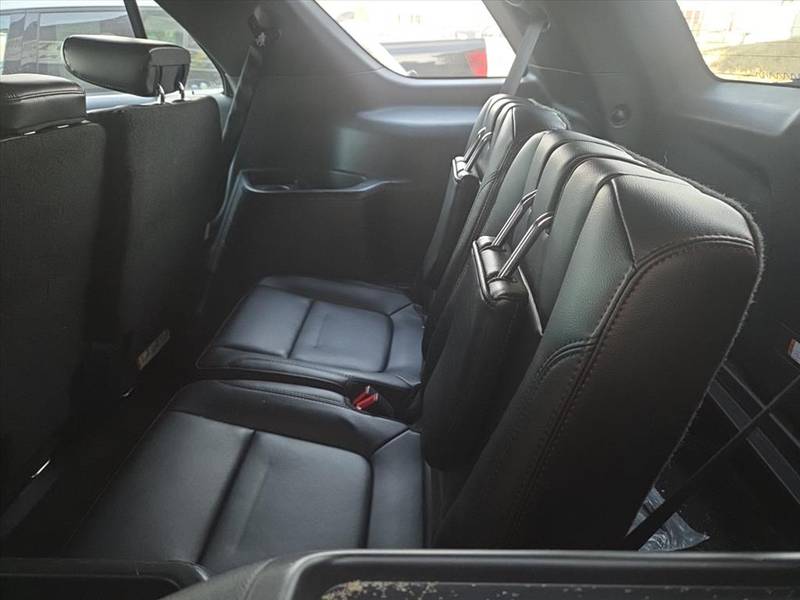 1FM5K8GT2HGB42797-6s