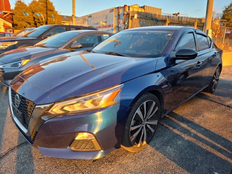 1N4BL4CVXKC241859-1s