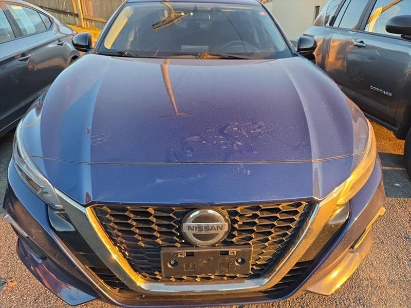 1N4BL4CVXKC241859-2s