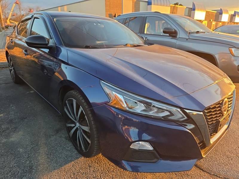 1N4BL4CVXKC241859-3s