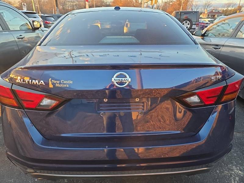 1N4BL4CVXKC241859-4s