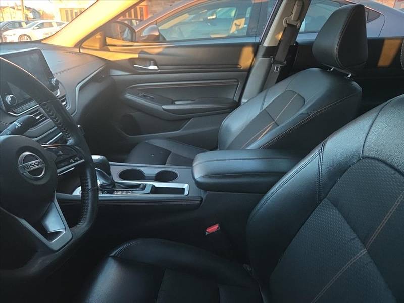 1N4BL4CVXKC241859-5s