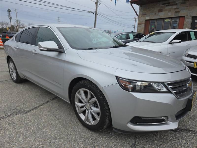 2G11Z5S31K9132149-1s