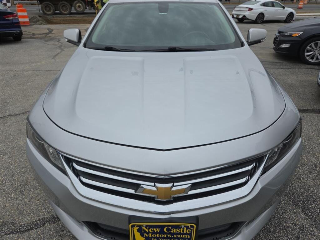 2G11Z5S31K9132149-2s