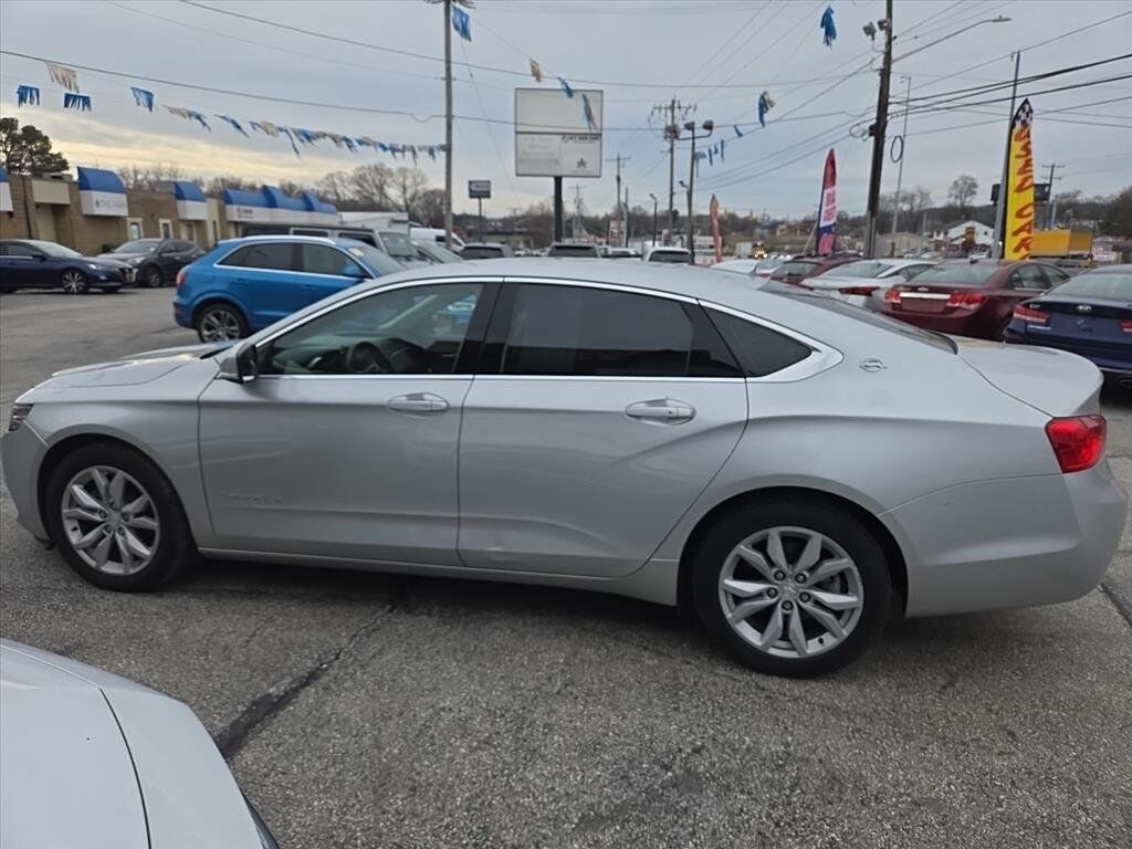 2G11Z5S31K9132149-3s