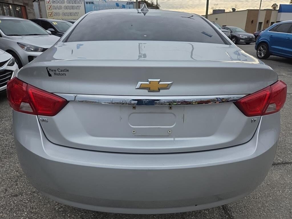 2G11Z5S31K9132149-4s