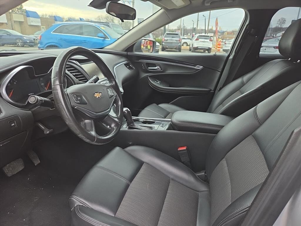 2G11Z5S31K9132149-5s