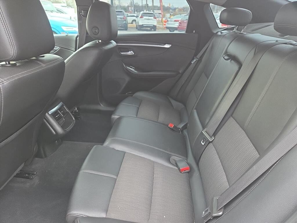 2G11Z5S31K9132149-6s