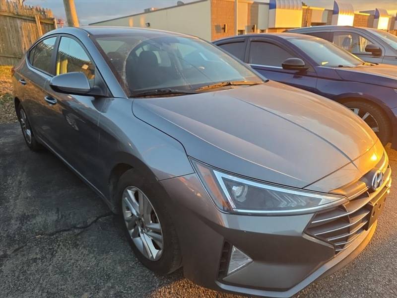 5NPD84LF0KH428156-3s