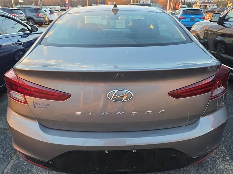 5NPD84LF0KH428156-4s