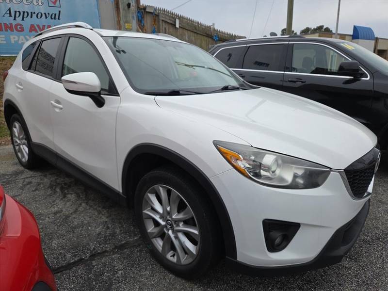 JM3KE4DY9F0550007-1s