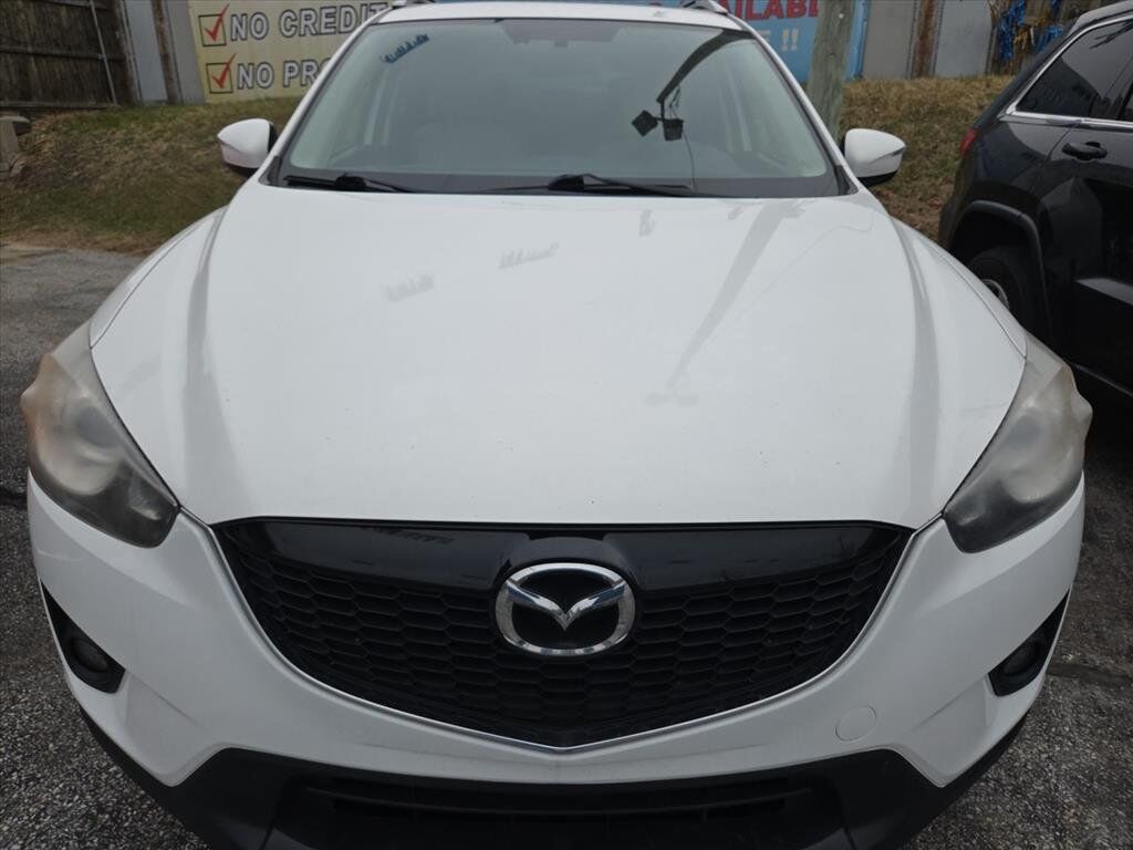 JM3KE4DY9F0550007-2s