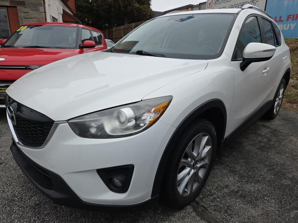 JM3KE4DY9F0550007-3s