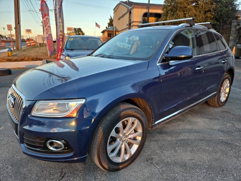 WA1C2AFP7GA011206-1s