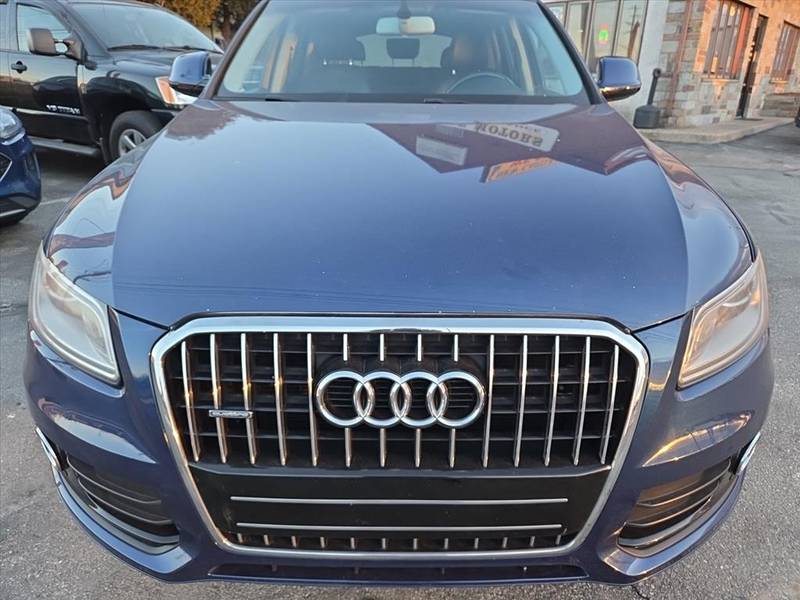 WA1C2AFP7GA011206-2s