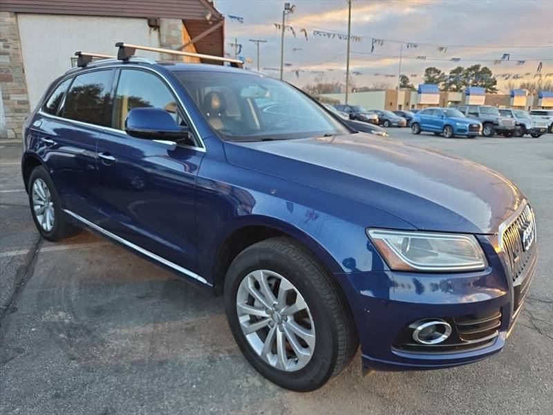 WA1C2AFP7GA011206-3s