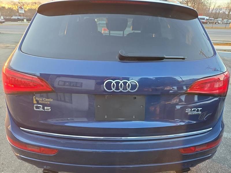 WA1C2AFP7GA011206-4s