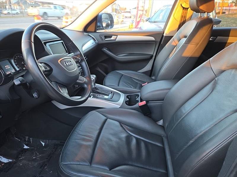 WA1C2AFP7GA011206-5s