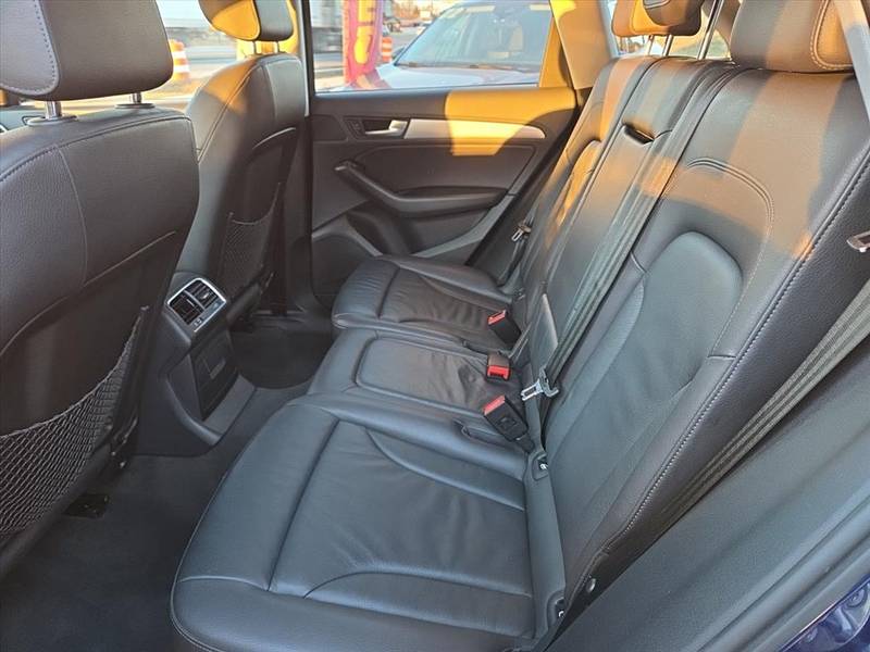 WA1C2AFP7GA011206-6s