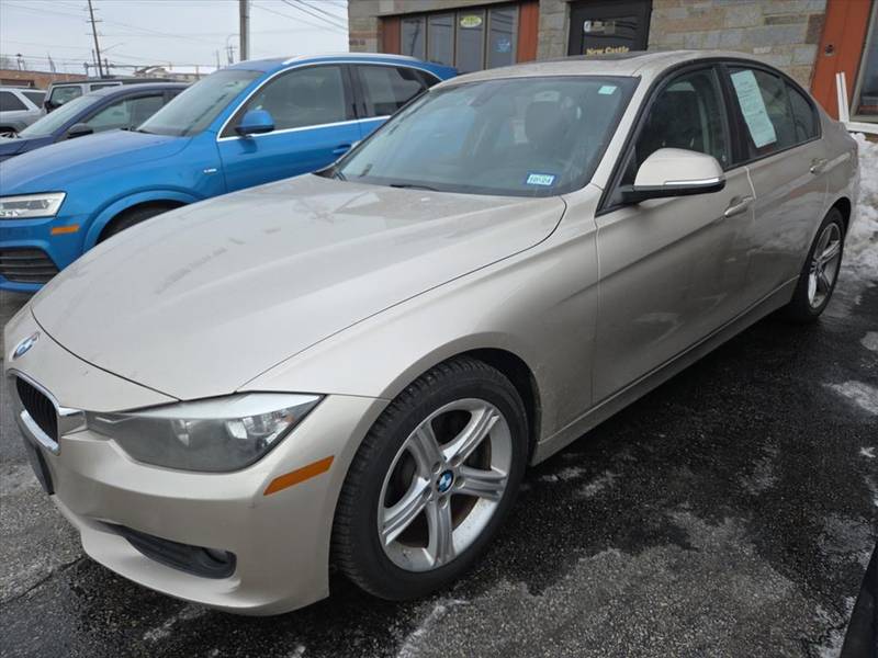 WBA3B1C52EPV79301-1s