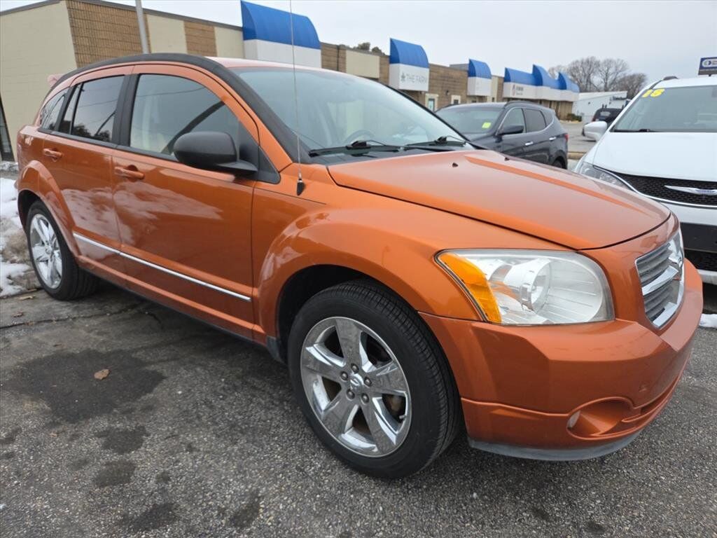 1B3CB8HB7BD261912-1s