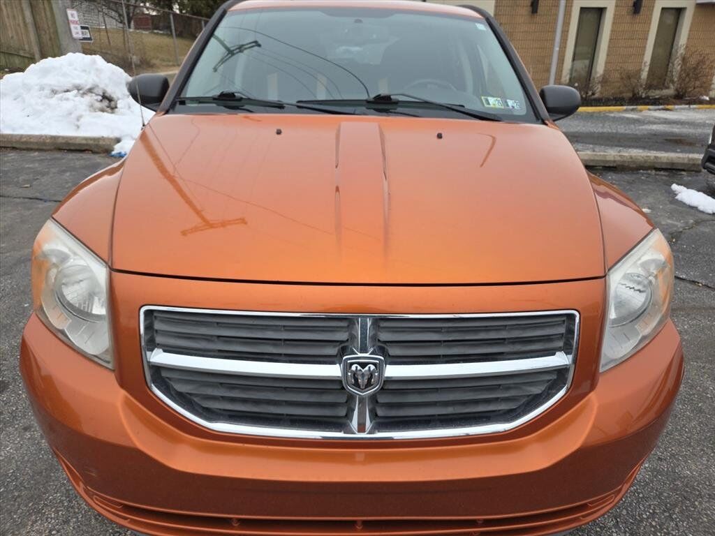 1B3CB8HB7BD261912-2s