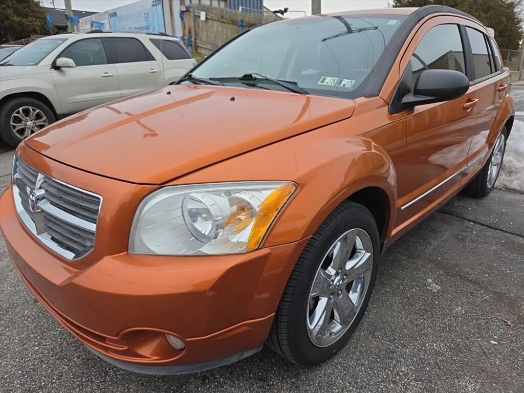 1B3CB8HB7BD261912-3s