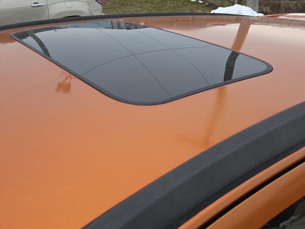 1B3CB8HB7BD261912-5s